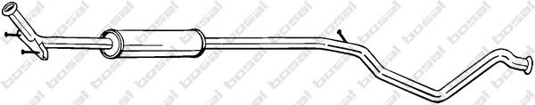 289469 Bosal