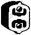 Almohadilla de tope silenciador Metalcaucho 41074 precio, desde 4,98 EUR