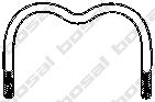  Mercedes A1244920327 precio, desde 1,71 EUR