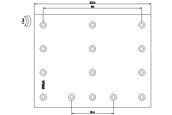 294059 Diesel Technic