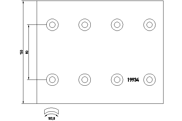 695003 Diesel Technic