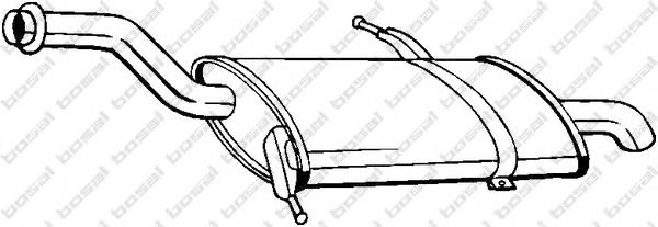 FP2048G31 Polmostrow