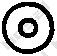 Comprar MB651931 Mitsubishi 