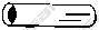  VAG 4A0253205B precio, desde 2,91 EUR