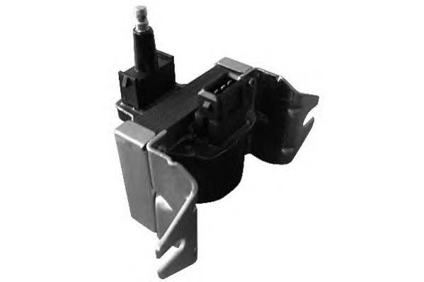 Bobina de chispa Champion BAE504L245 precio, desde 36,44 EUR