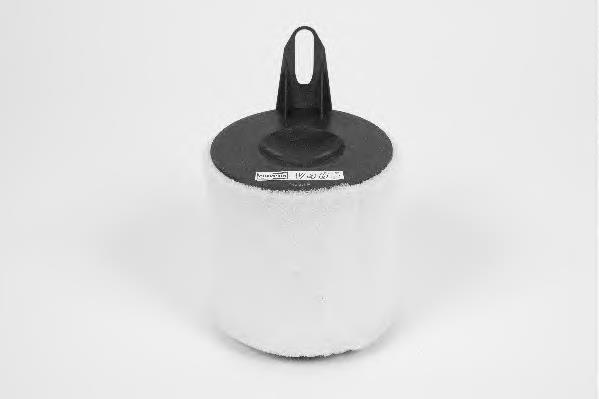 V469606 Champion filtro de aire