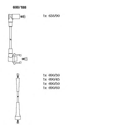 7700873186 Renault (RVI)