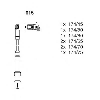 60600766 Fiat/Alfa/Lancia