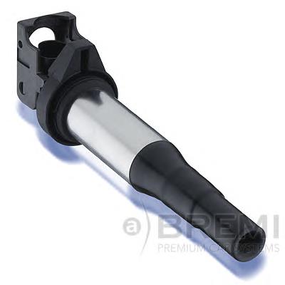 Bobina 20360 Bremi