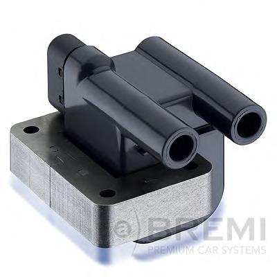 Bobina de chispa Bremi 20355 precio, desde 22,88 EUR