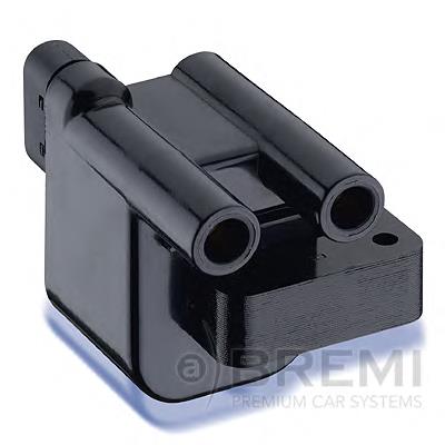 Comprar MD158956 Mitsubishi Bobina