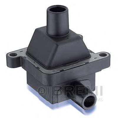 Comprar 20338 Bremi Bobina
