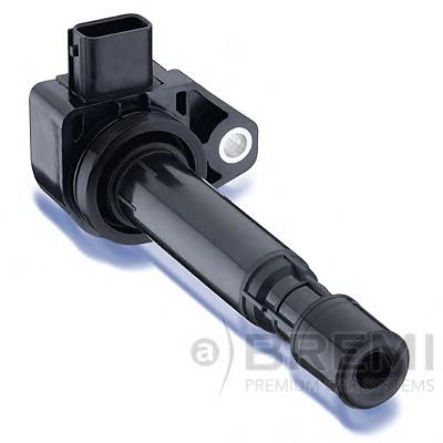 Comprar 20333 Bremi Bobina