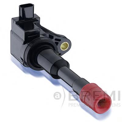 Bobina de encendido Bremi 20403