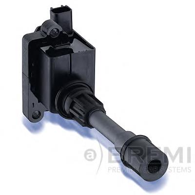 Comprar MD303922 Mitsubishi Bobina