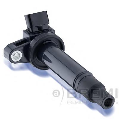 Comprar 20396 Bremi Bobina