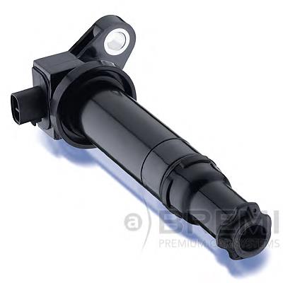Bobina 20388 Bremi