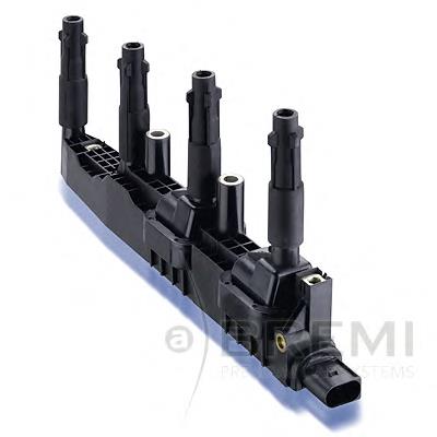 Comprar 20195 Bremi Bobina