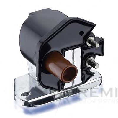 Comprar 20199 Bremi Bobina