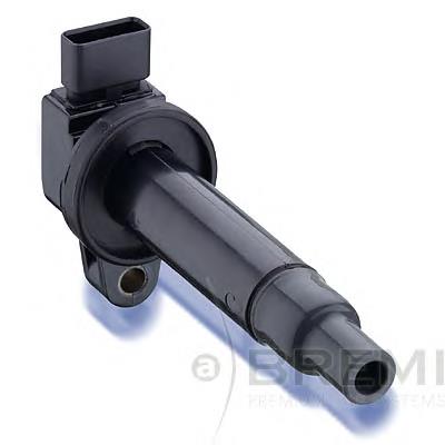 Comprar 20191 Bremi Bobina