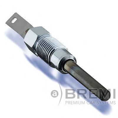 Bujías incandescentes Beru GV004 precio, desde 20,77 EUR