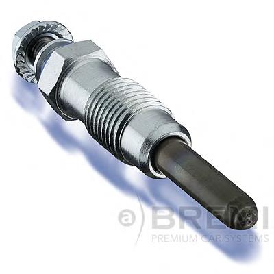 Comprar Bujía de incandescencia Fiat Ducato I 280 a bajo precio