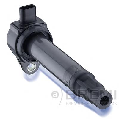 Comprar 20452 Bremi Bobina