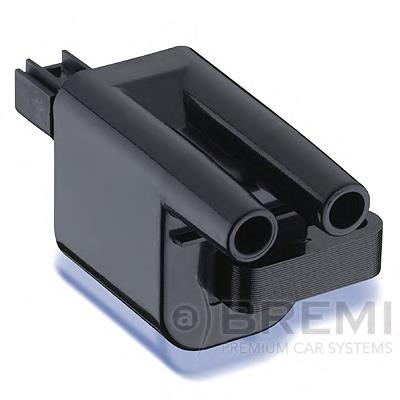Bobina de chispa Bremi 20445 precio, desde 34,84 EUR