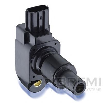 Comprar 20456 Bremi Bobina