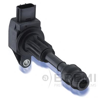Bobina de chispa Bremi 20441 precio, desde 25,83 EUR