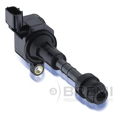 Comprar 20442 Bremi Bobina