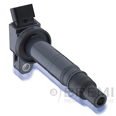 Comprar 20439 Bremi Bobina
