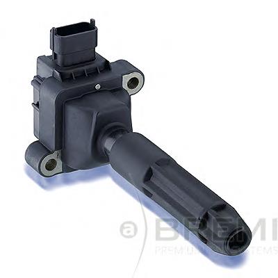 Comprar 20145 Bremi Bobina