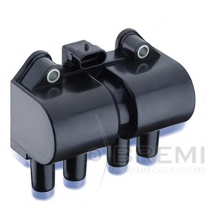 Comprar 20138 Bremi Bobina