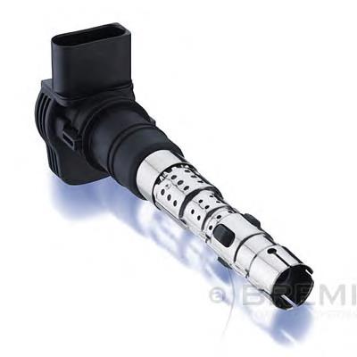 Bobina de chispa Bremi 20115 precio, desde 42,44 EUR