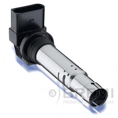 Comprar 20117 Bremi Bobina
