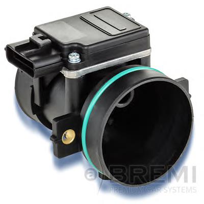 Caudalímetro 30059 Bremi