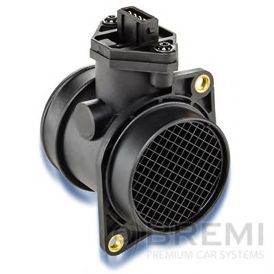 Comprar 30060 Bremi Sensor de masa de aire
