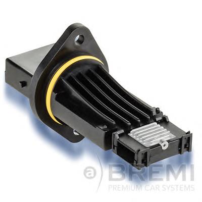 Sensor MAF Bremi 30053