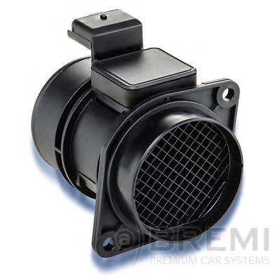 Medidor de flujo de aire Bremi 30032 precio, desde 39,36 EUR