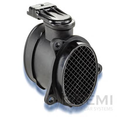 Medidor de flujo de aire Bremi 30034 precio, desde 48,35 EUR