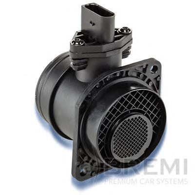 Medidor de flujo de aire Bremi 30042 precio, desde 38,64 EUR