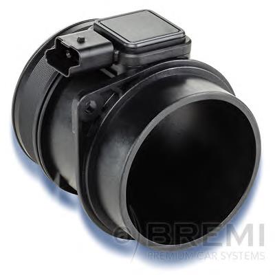 Caudalímetro 30044 Bremi