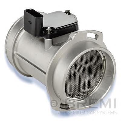 Caudalímetro 30094 Bremi