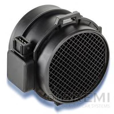 Sensor MAF Bremi 30098