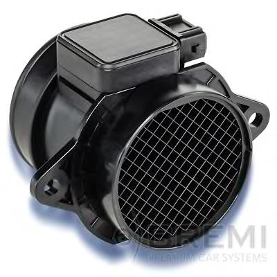 Medidor de flujo de aire Bremi 30106 precio, desde 37,75 EUR