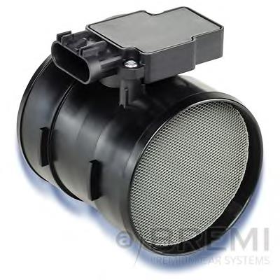 Medidor de flujo de aire Isuzu Trooper SUV (1998 - 2004) precio, desde 62,01 EUR