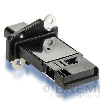 Comprar 30081 Bremi Sensor de masa de aire