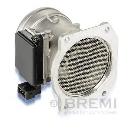 Sensor MAF Bremi 30084