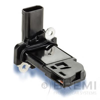 Comprar 30087 Bremi Sensor de masa de aire